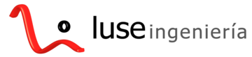 Luse Ingeniería
